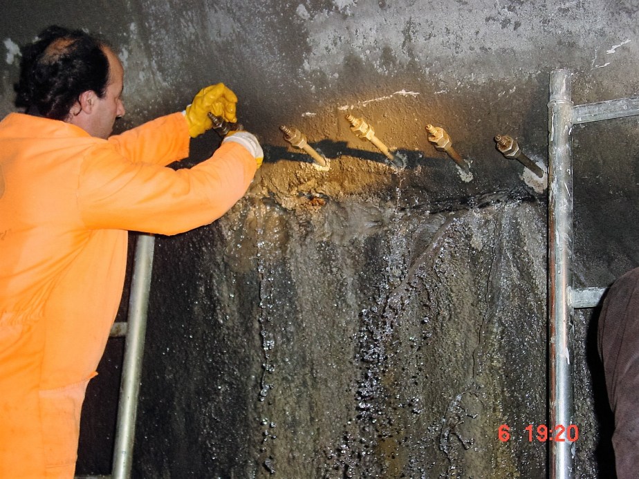 Le lavorazioni che possiamo eseguire per&nbsp;voi