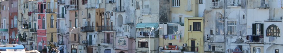 Per non fare e&nbsp;rifare